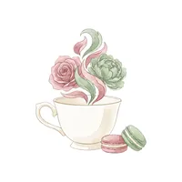 [滨崎真绪]滨崎真绪官网_热门滨崎真绪电影 社区标志